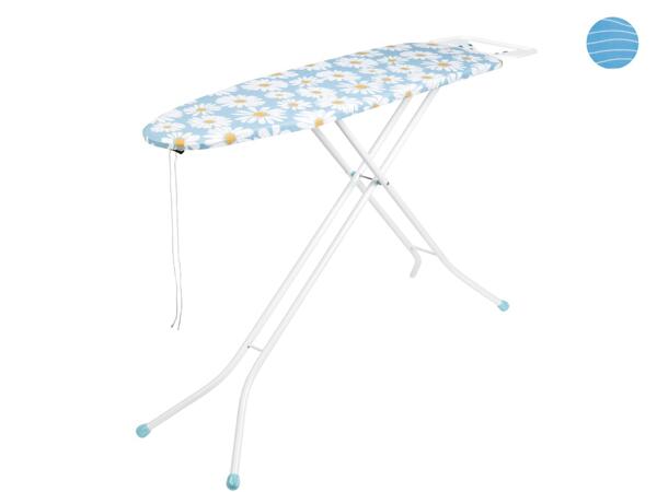 Ironing Board
