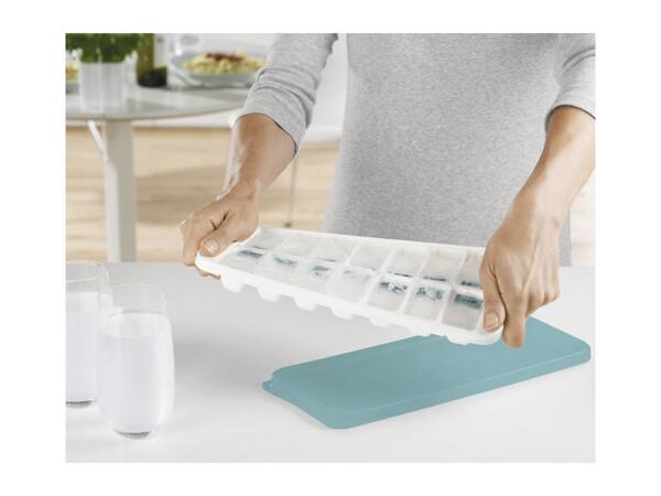 Joseph Joseph Easy-Release Ice-cube Tray