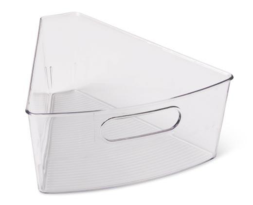 Huntington Home 
 Pantry Organizer