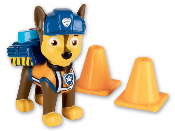 Paw Patrol "Ultimate Rescue"