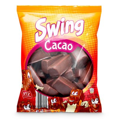 Mallows