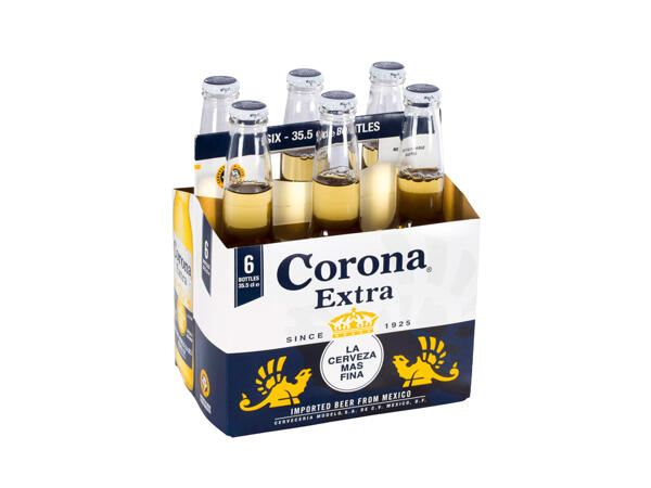 Corona 3,2%