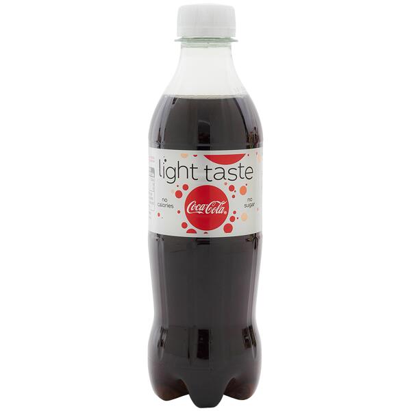 Coca-Cola Light