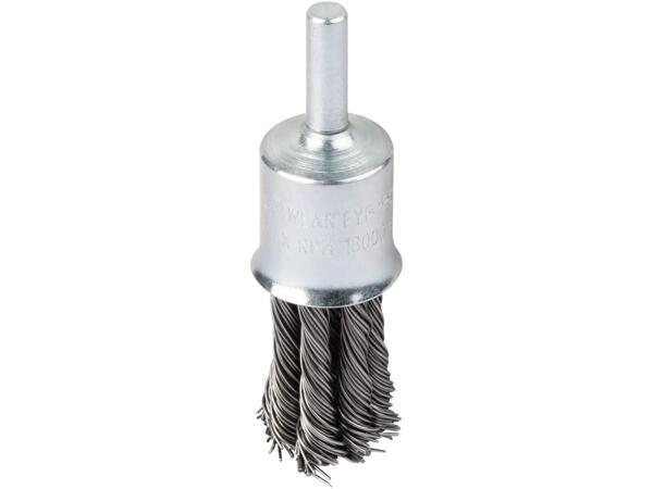 Rotary Tool Accessories