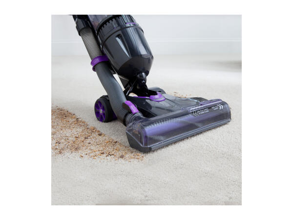Vax Air Lift Steerable Pet Pro Vacuum Cleaner