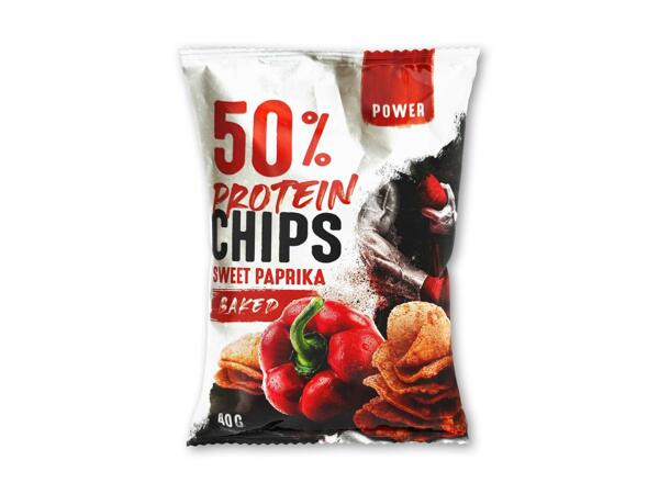 Chips