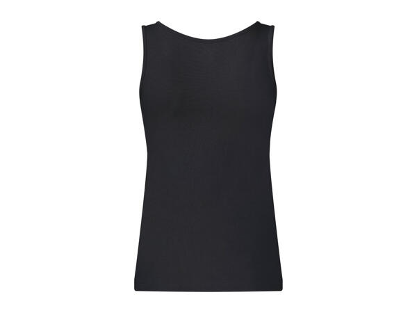 Esmara Ladies' Vest Tops
