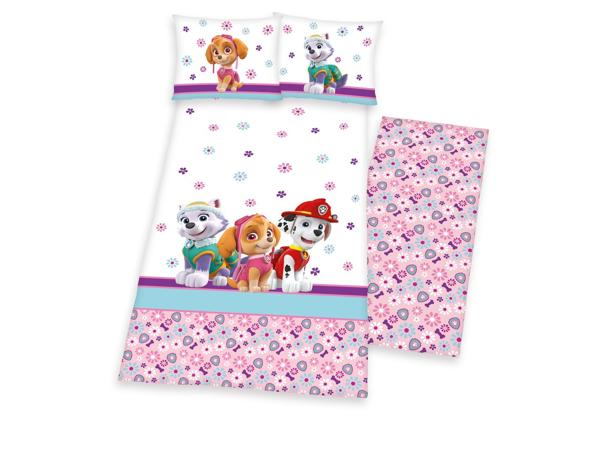 Bedlinen Set