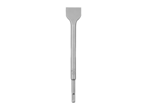Parkside Flat Chisel