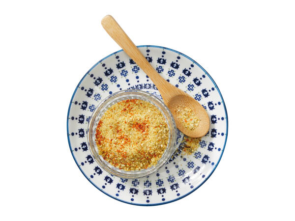 Kuljanka All Purpose Seasoning