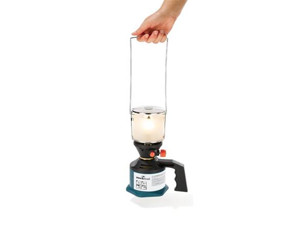 Gas Camping Stove or Lamp