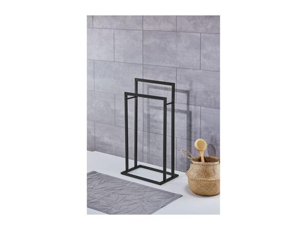 Livarno Home Towel Ladder/​Towel Holder