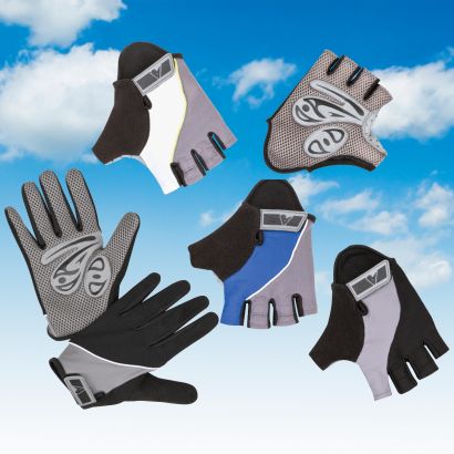 Radhandschuhe