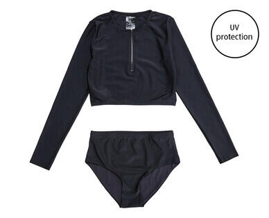 Women's Rashsuit or Set
