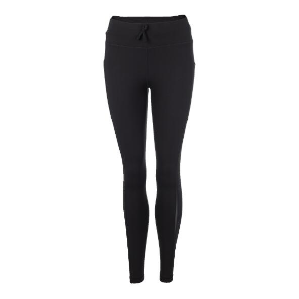 CRANE(R) 				Sportleggings