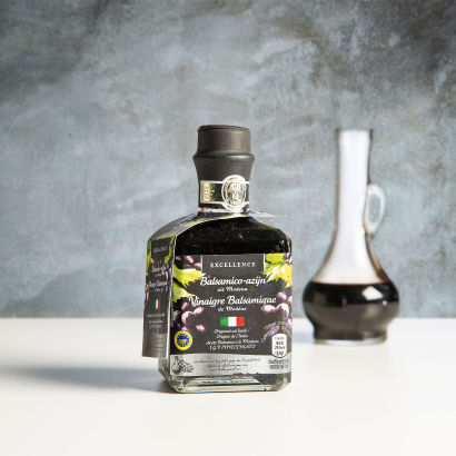 Balsamico-Essig