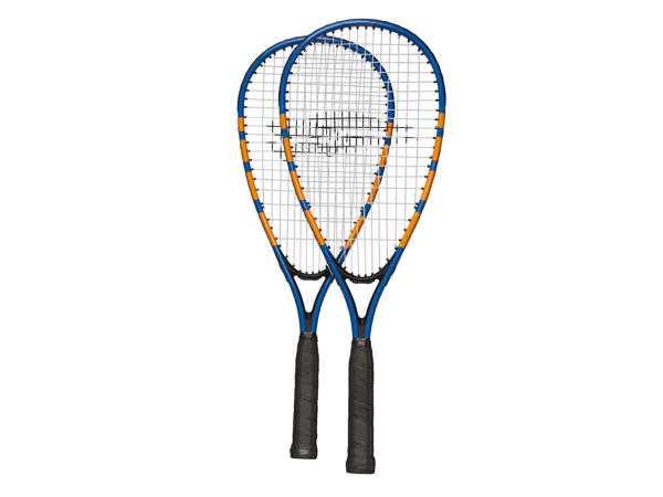 Sada Rapid Ball