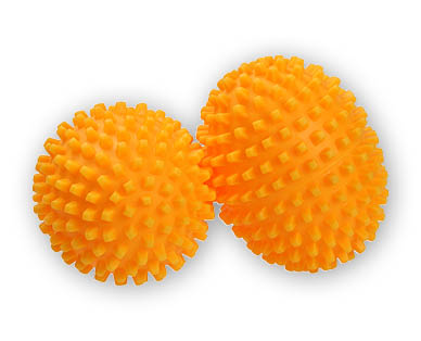 Boules pour le sèche-linge PURCLEAN