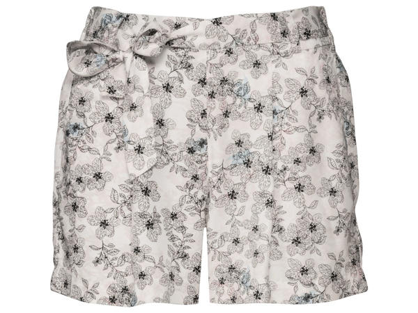 ESMARA(R) Shorts