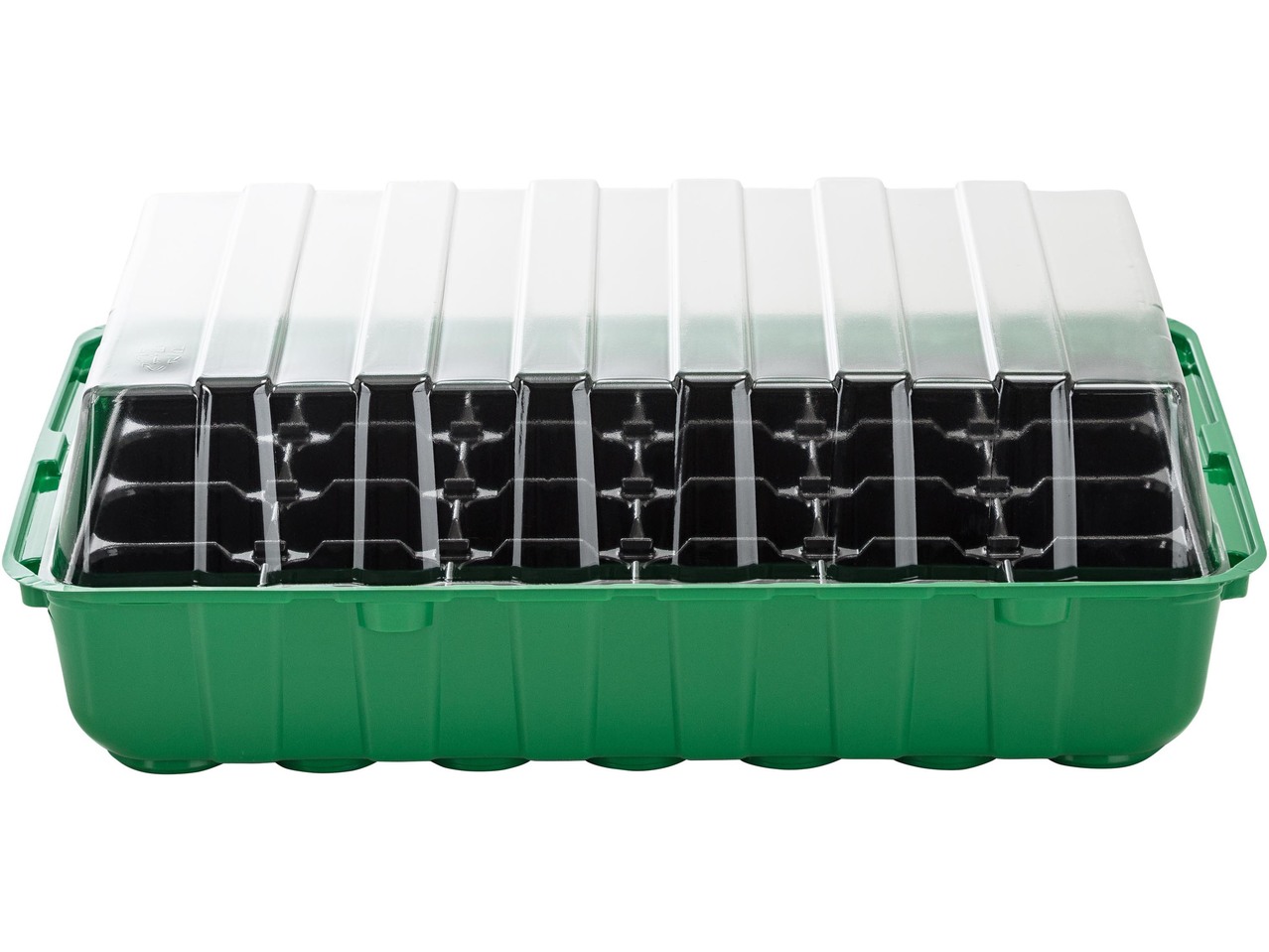 Propagator Set, 4 pieces