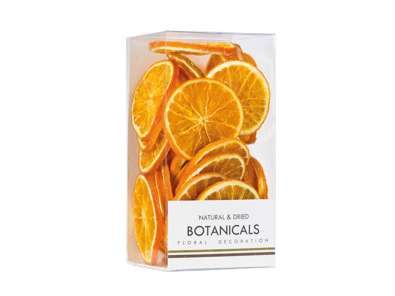 Botanical Decorations1