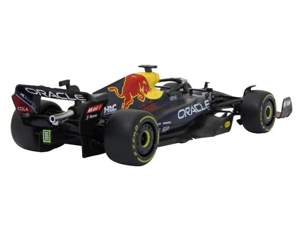 RC formule 1:18
