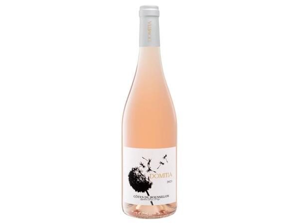 DOMITA 2023 CÔTES DU ROUSSILLON