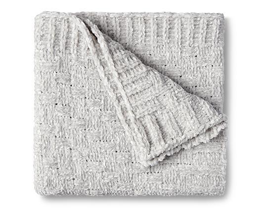 Little Journey Baby Blanket