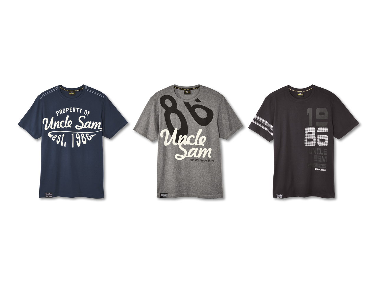 Tee-shirt1