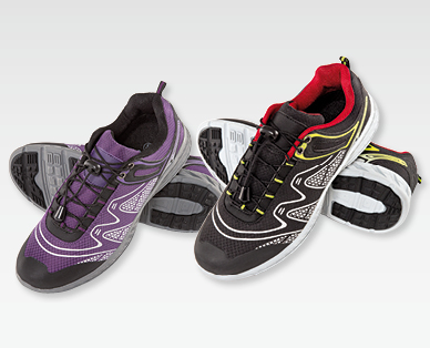Chaussures de loisirs ultralight pour femmes/hommes CRANE(R)