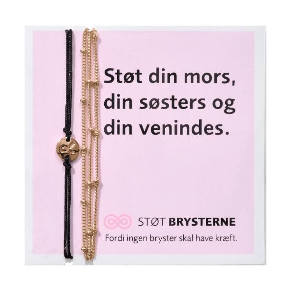 Armbånd