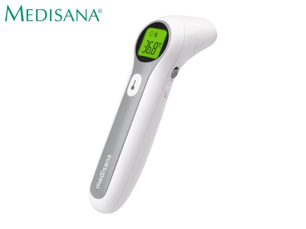 Medisana Infrared Thermometer