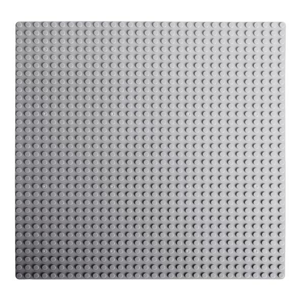 TOYLINO(R) 				Bauplatten, 5 St.
