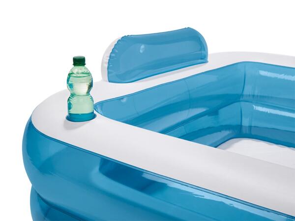 Paddling Pool