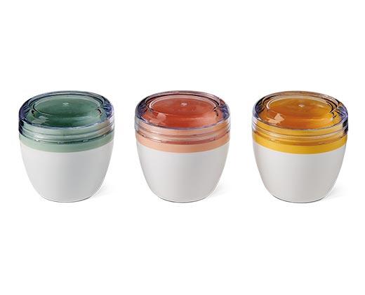 Crofton 
 To Go Assortment