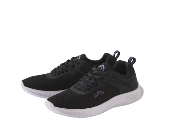 Men's Trainers
