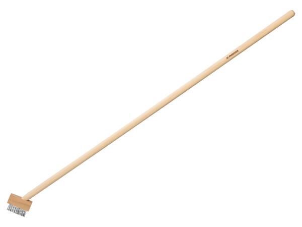Large Garden Tools