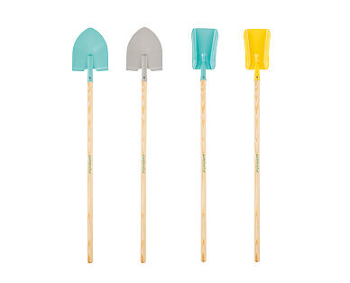 Children's Gardening Tools