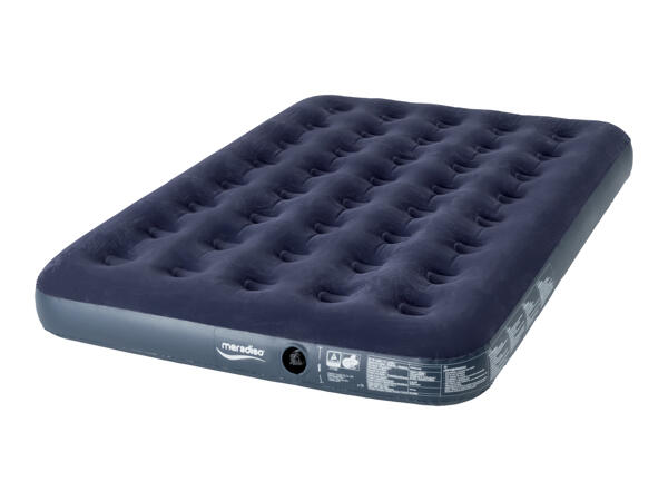 Air Bed