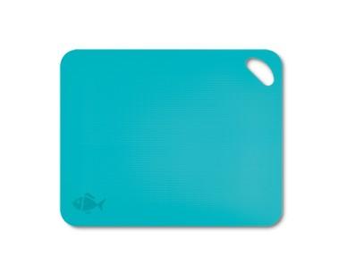 Crofton Flexible Cutting Boards