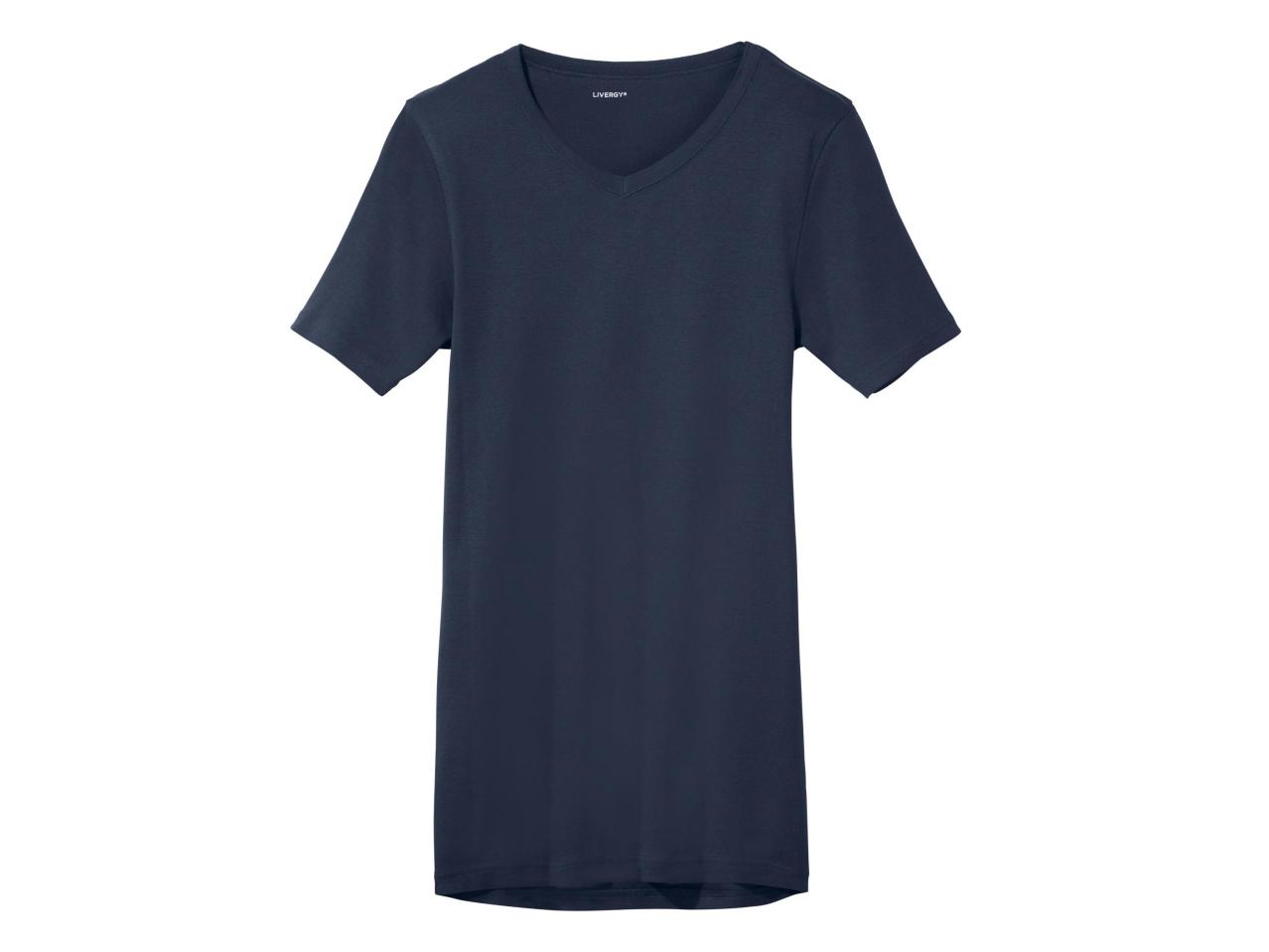 Men's Vest