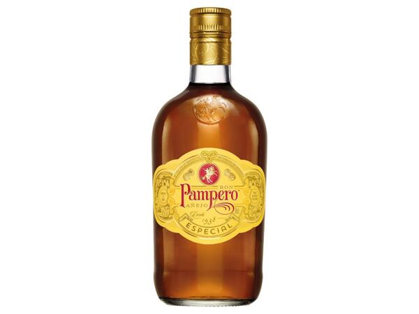 RUM