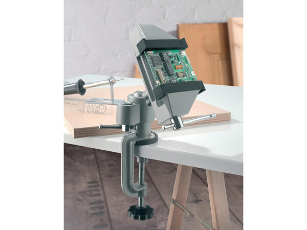 DIY Vice