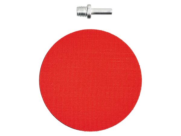 Angle Grinder Accessories