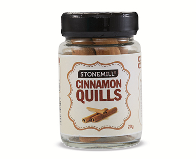 PREMIUM SEEDS AND SPICES 8G-40G
