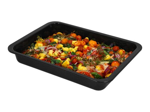 Silvercrest Baking Tray