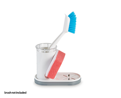 Sink Accessories