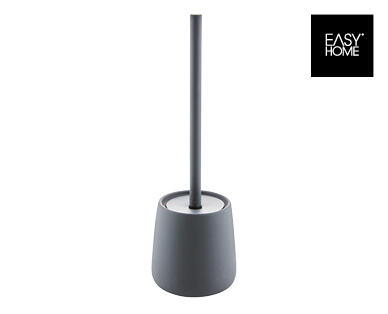 Toilet Brush Holder