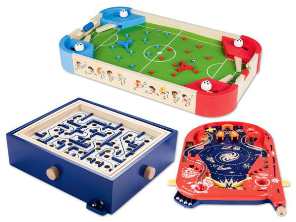 PLAYTIVE JUNIOR(R) Geschicklichkeitsspiel