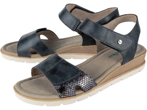 Ladies' Sandals